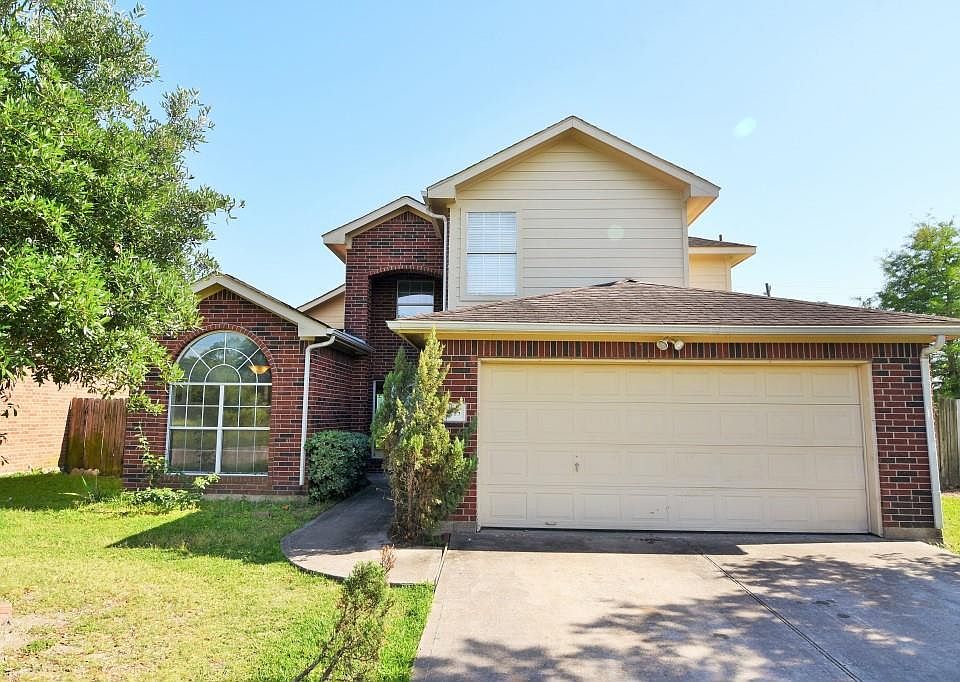 1st image of 12235 White Cap Ln
