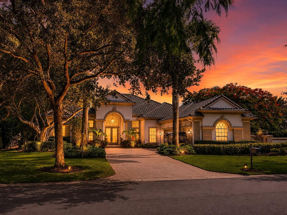 1st image of 10253 NW 66th Drive