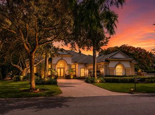10253 NW 66th Drive, Parkland, FL 33076