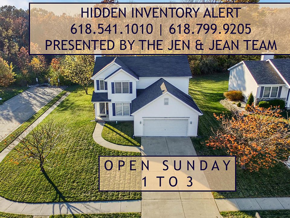 1st image of 123 Broadstone Dr