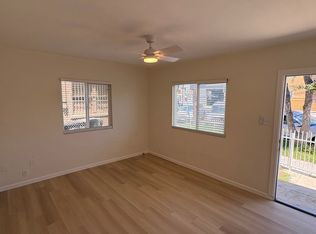 Historic Willmore District Living!, Long Beach, CA 90813