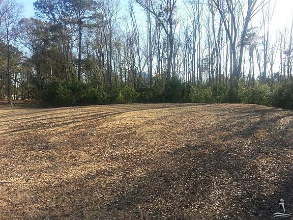 3rd image of 4367 Marsh Elder Court SE LOT 4