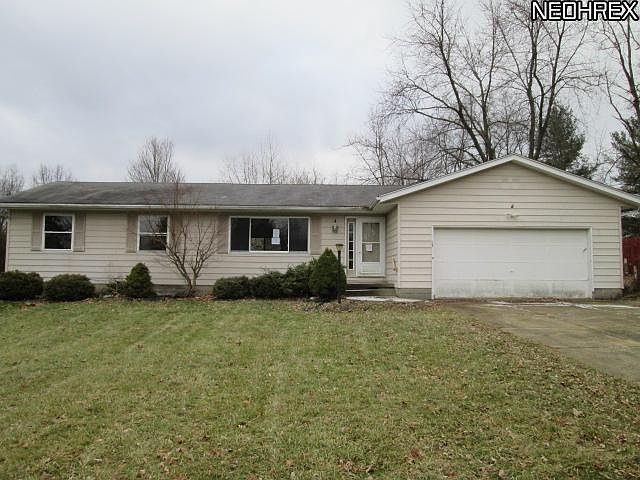 1st image of 3780 Neitz Dr