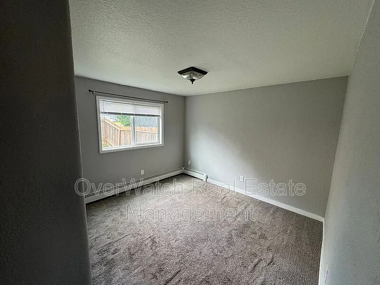 9130 Washburn St #2 — Photo 8