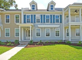 1117 Neighborhood Ln, Ravenel, SC 29470