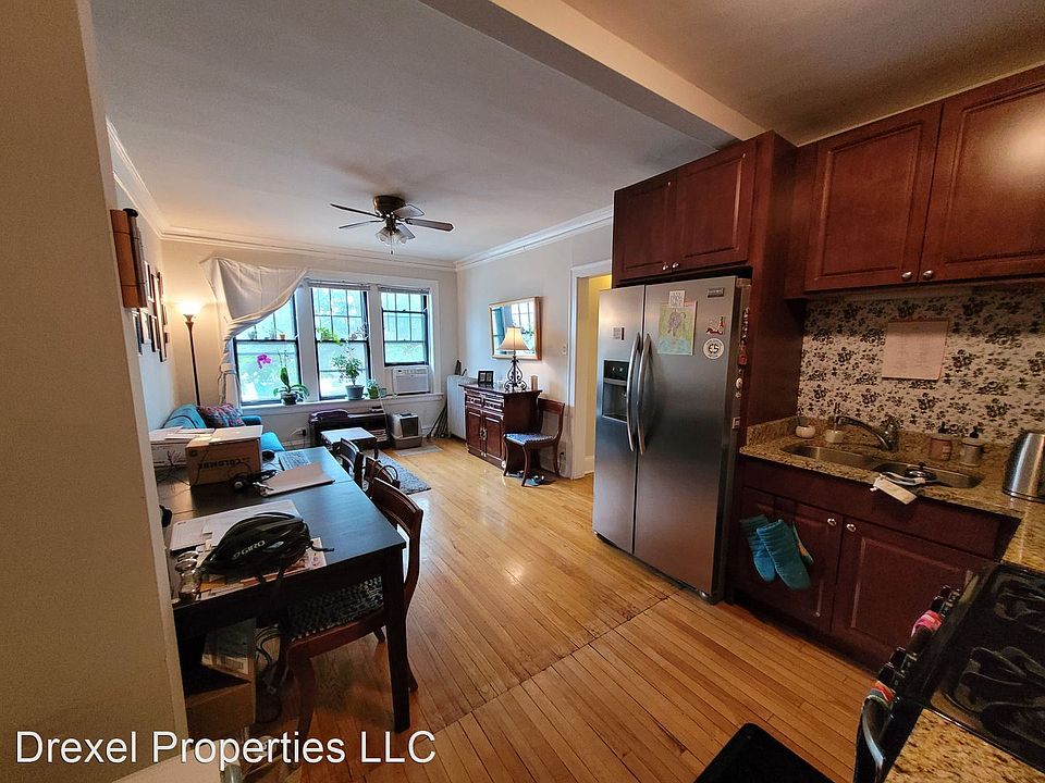1st image of 2263 W Eastwood Ave APT 1N