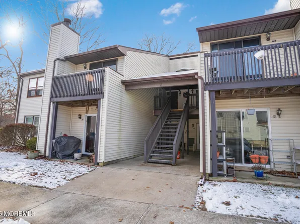 52 Scotch Pine Dr, Little Egg Harbor, NJ 08087