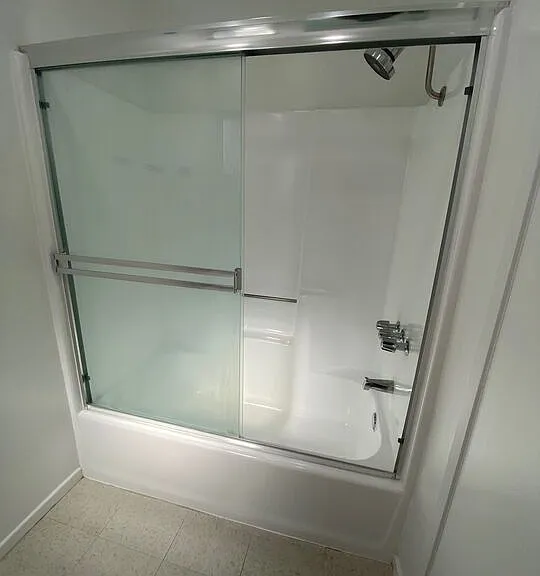 2207 Brenta Pl #6 — Photo 13