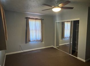 7445 Carver Rd #C, Gainesville, VA 20155