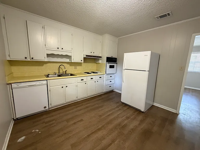 8650 Jernigan Rd #45 — Photo 3