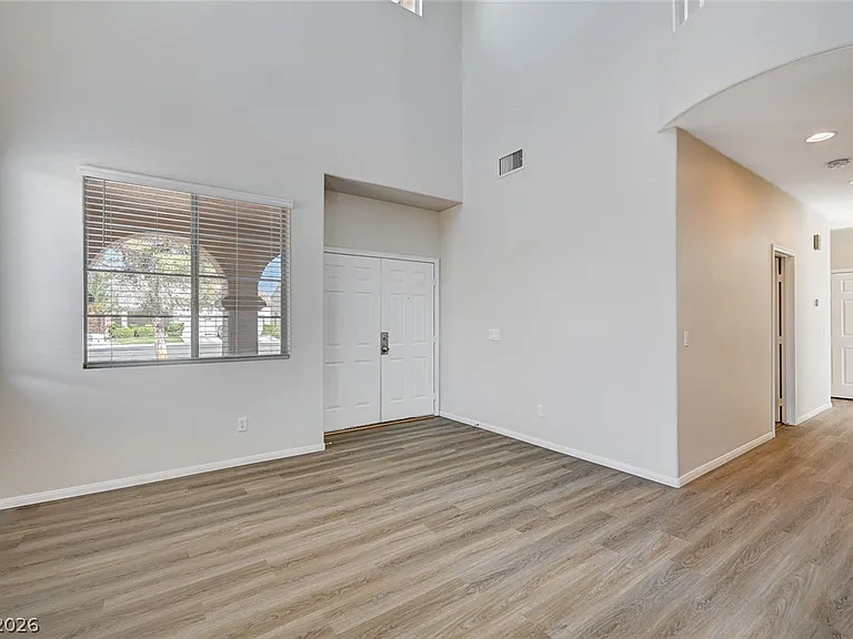 5139 Big Island Ct — Photo 36