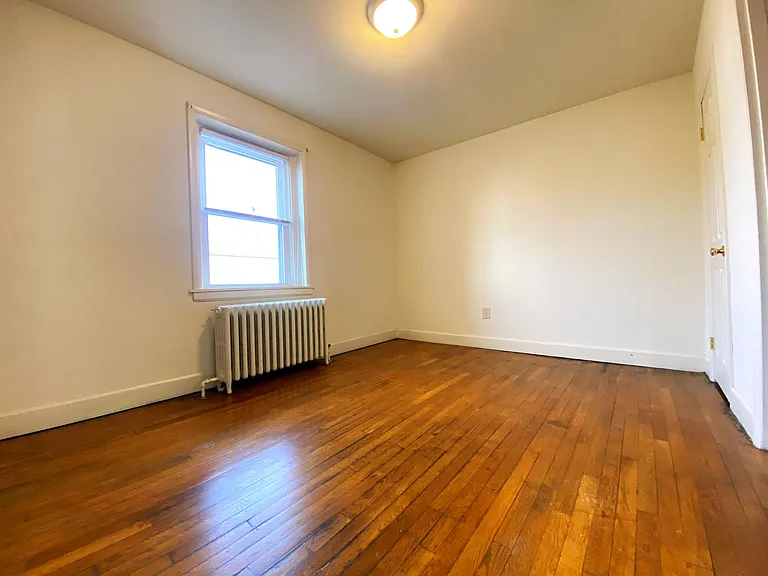 132 N Wayne Ave #7 — Photo 18