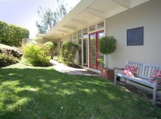 130 Corte Balboa, Greenbrae, CA 94904