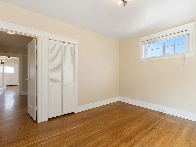 31 Canyon Dr — Photo 15