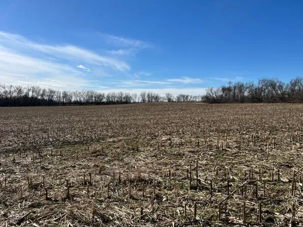 Lt0 368TH AVENUE, Kenosha, WI 53105