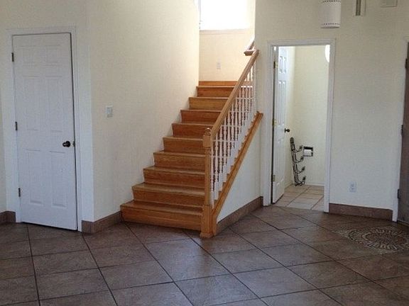 2nd image of 7019 Natalie Janae Ln NE