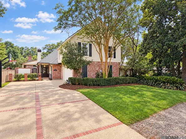 1442 Cloverdale Ave, Baton Rouge, LA 70808