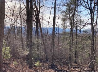 9077 Sugar Run Rd NE, Copper Hill, VA 24079