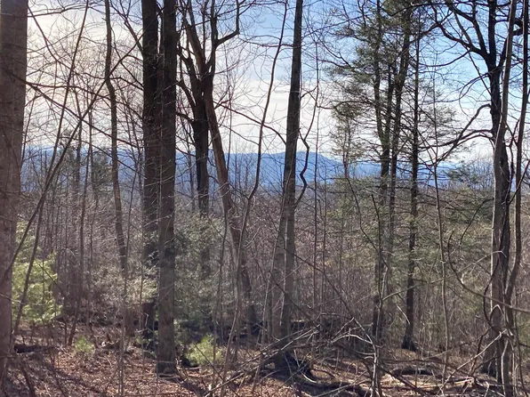 9077 Sugar Run Rd NE, Copper Hill, VA 24079