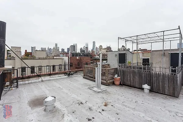 Rented by REAL New York | media 18