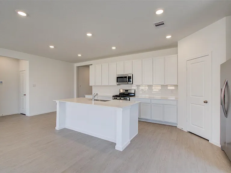 26514 Foxtail Fern Dr — Photo 10