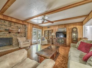 1302 Cherokee Dr, Richardson, TX 75080