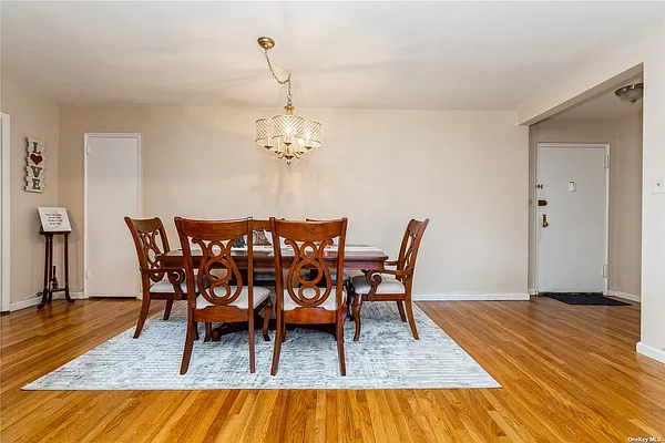 Sold by Prime Realty | media 30