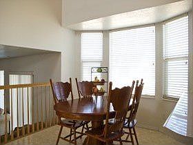 4th image of 5737 S Trowbridge Way