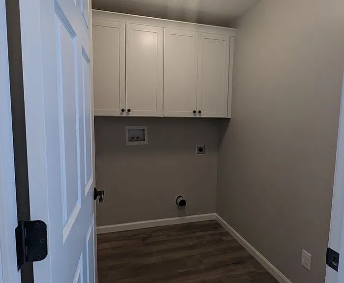 3749 Joy Cir E — Photo 9
