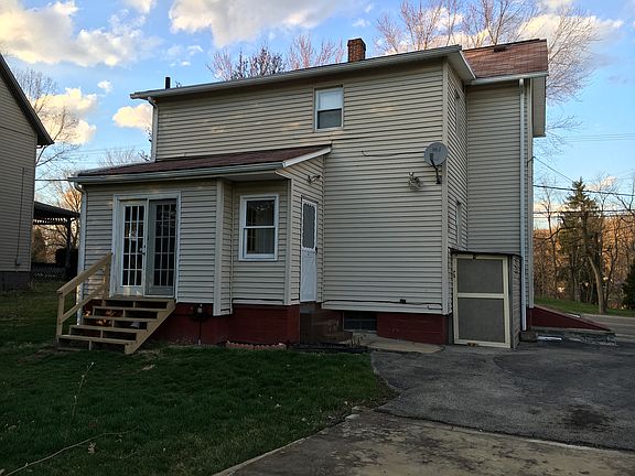 4th image of 46663 N State St