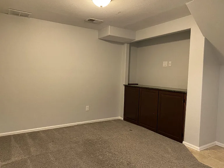 19387 E Eastman Pl — Photo 31