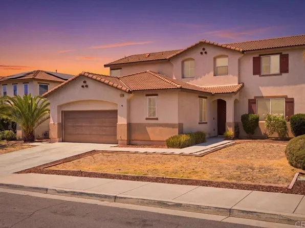 35125 Waimea Way, Winchester, CA 92596