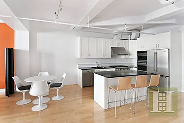 Rented by Halstead Real Estate