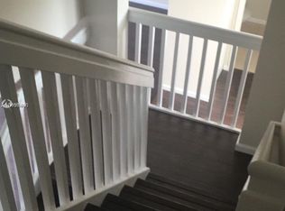 13511 SW 144th Ter, Miami, FL 33186