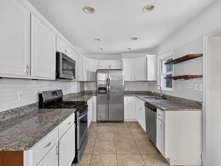 6009 Inwood St — Photo 15