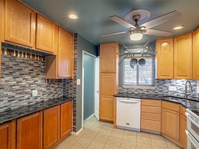 10486 Corona Street, Northglenn, CO, 80233