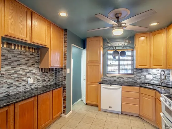 10486 Corona Street, Northglenn, CO 80233