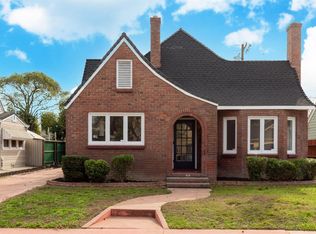646 N Regent St, Stockton, CA