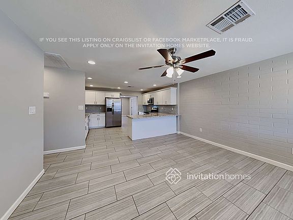 4th image of 422 E Papago Dr