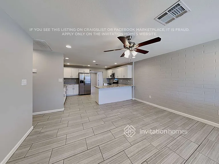 422 E Papago Dr — Photo 4