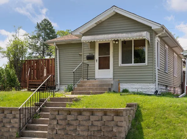 1800 Munster Ave, Saint Paul, MN 55116