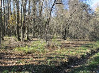 0 Hallieford Rd, Mathews, VA 23109