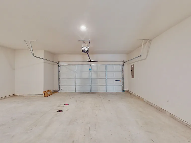 832 Concan Dr — Photo 5