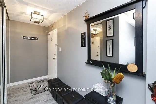 4185 Shipp Dr #913 — Photo 13