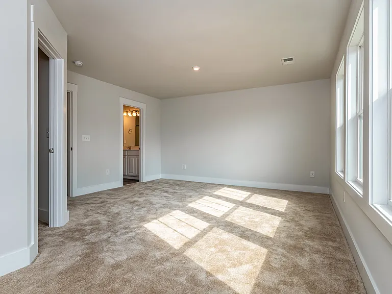 20 Meteora Way — Photo 13