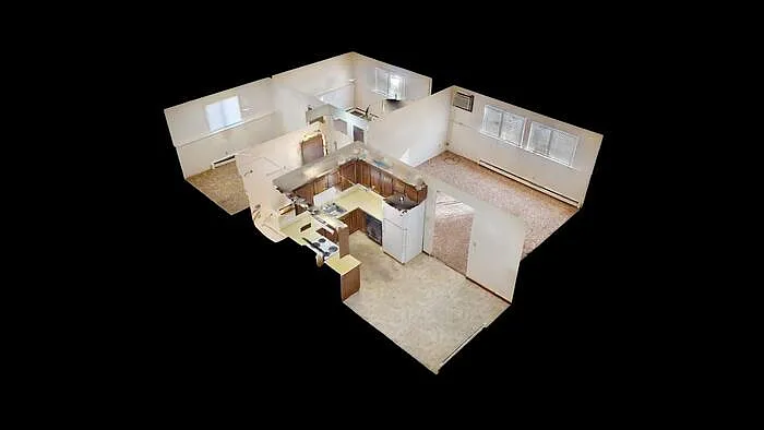 409 Riverside Park Rd #6 — Photo 4