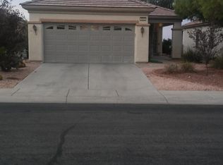 2522 Libretto Ave, Henderson, NV 89052