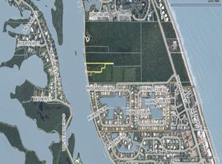 8550 Jungle Trl, Vero Beach, FL 32963