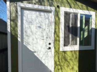 (Undisclosed Address), Modesto, CA 95351