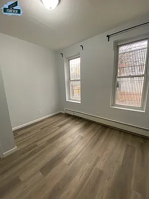 Rented by Fifth & Forever LLC | media 16